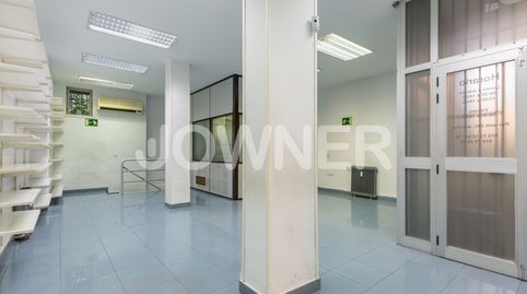 Foto 4 de Oficina en venta en Calle de Jesús Aprendiz, Niño Jesús, Madrid Capital