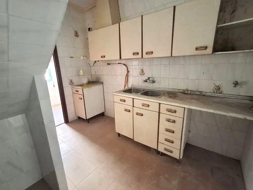 Haus zum Verkauf in La Roda, imagen 9