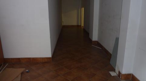 Photo 5 of Premises to rent in Avenida de Orovilla, 41, Los Rosales,  Madrid Capital