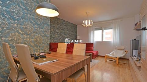 Photo 2 of Flat for sale in C/ Dalia, Ruta de la Plata, Cáceres Capital