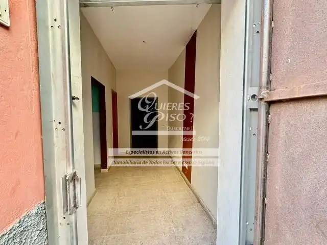 Casa o chalet en venta en Ingenio con Terraza