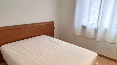 Photo 5 of Flat to rent in Laureà Miró, Centre - Can Nadal, Sant Feliu de Llobregat