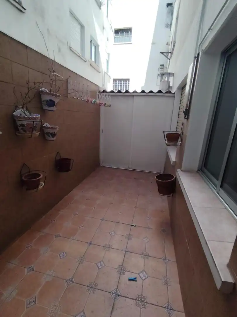 Piso en venta en Mislata con Aire acondicionado, Terraza y Balcón