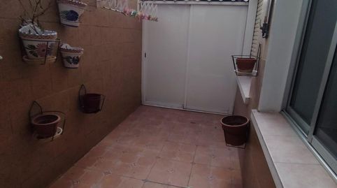 Foto 5 de Piso en venta en Cardenal Benlloch, Mislata