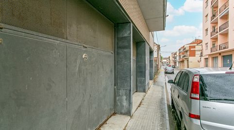 Photo 3 of Premises for sale in Av Catalunya, Bellpuig, Lleida