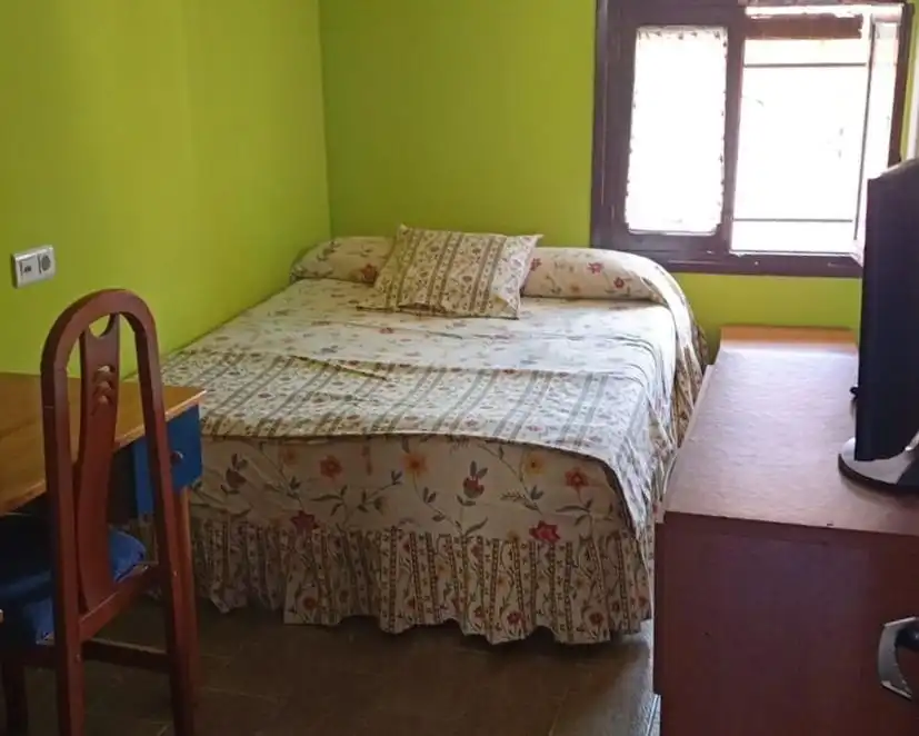 Casa o chalet en venta en Montalbán