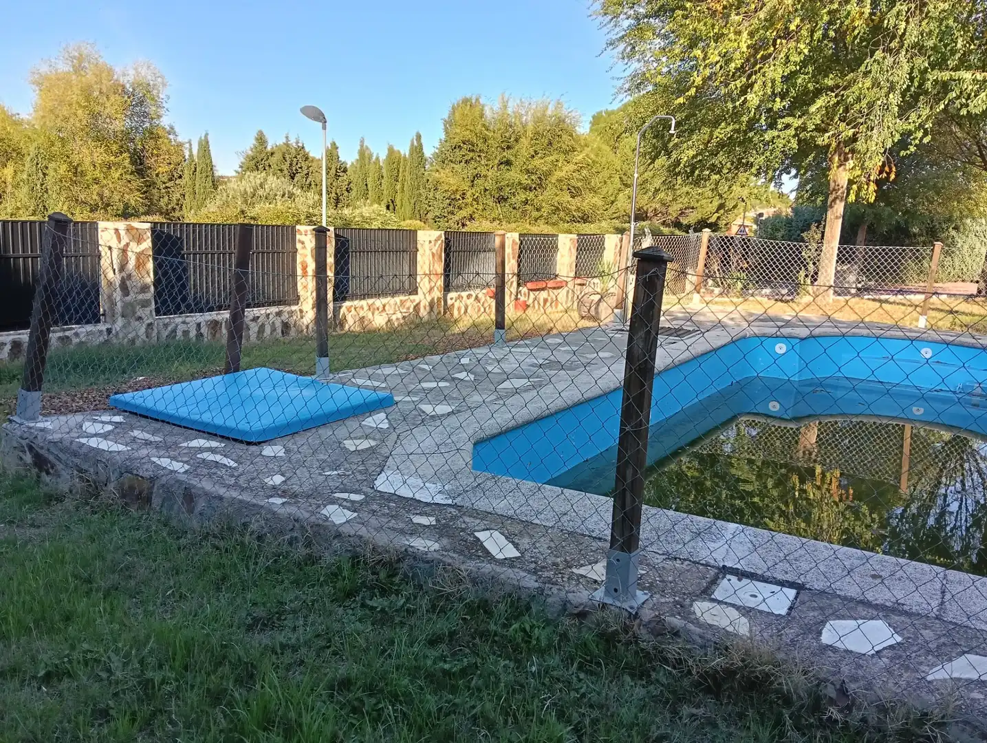 Casa o chalet en venta en Calle Río Henares, Illana