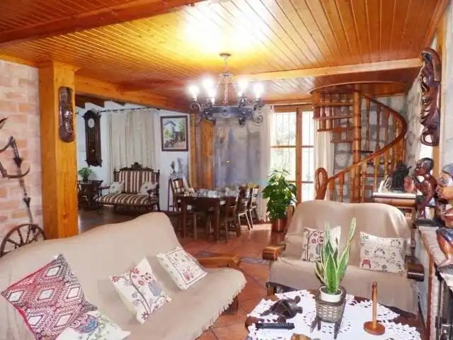 Villa con terrazza in vendita a Totana, imagen 57