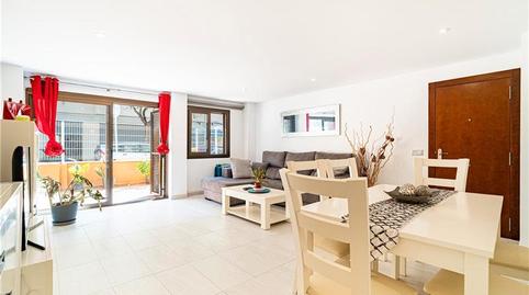 Photo 2 of Planta baja for sale in El Coll d'en Rabassa,  Palma de Mallorca