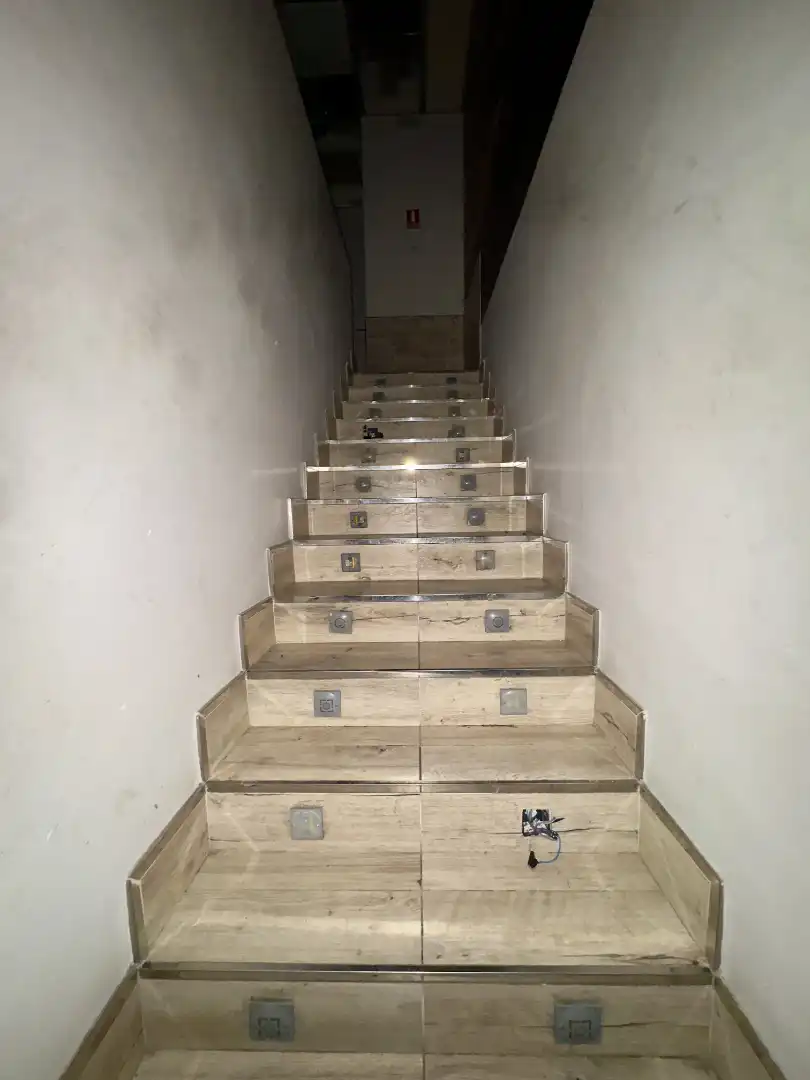 Gewerbefläche zur Miete in El Barral Ferial, imagen 29