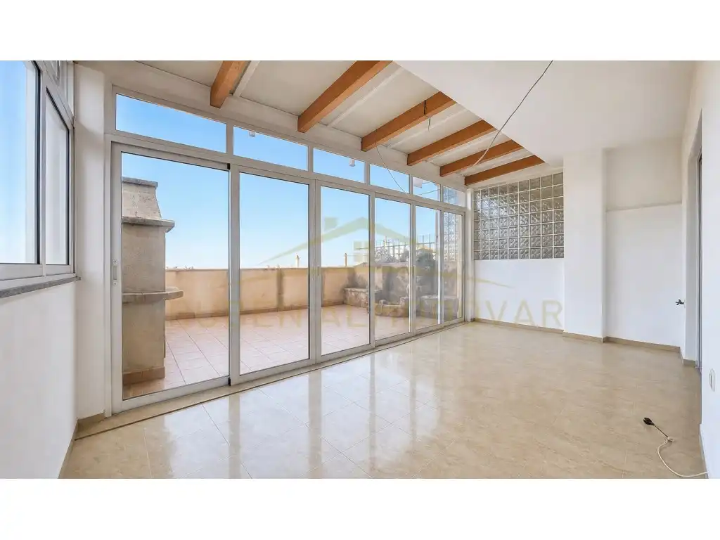 Duplex in vendita a Calle Samaniego-Cmor 20, imagen 5
