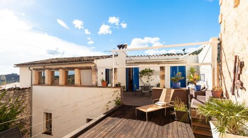Photo 4 of Houses for sale in Carrer Major, Selva, Illes Balears