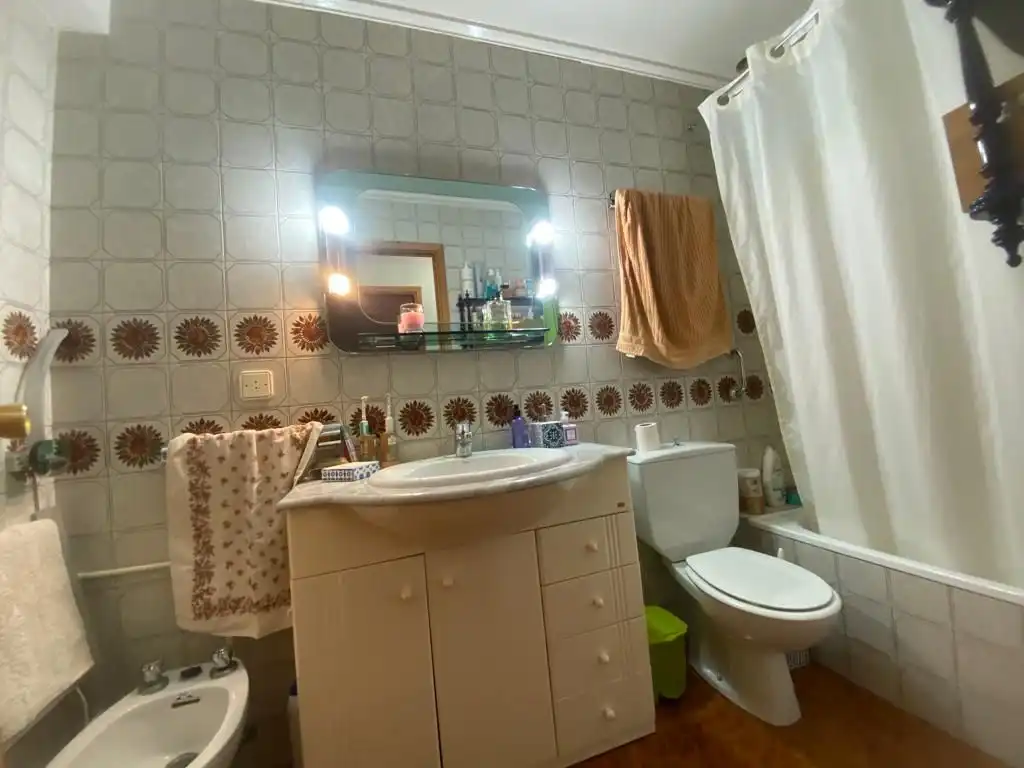 Casa en venta en Medina de Pomar, imagen 7