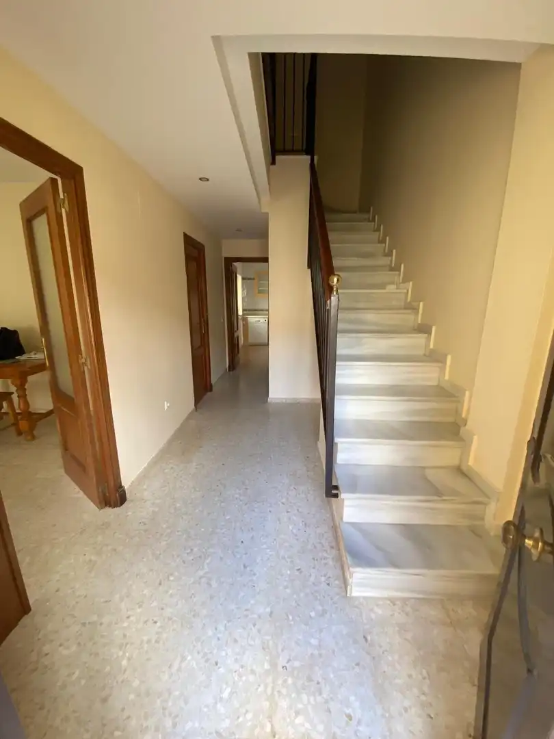 Detached homes for sale in Sanlúcar de Barrameda  with Terrace