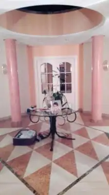Casa o chalet en venta en Valdefresno con Calefacción, Jardín privado y Trastero