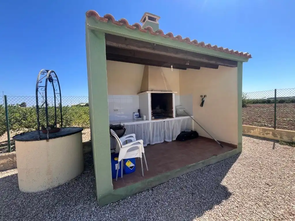 Casa en venda a Vereda Bendita, imagen 19