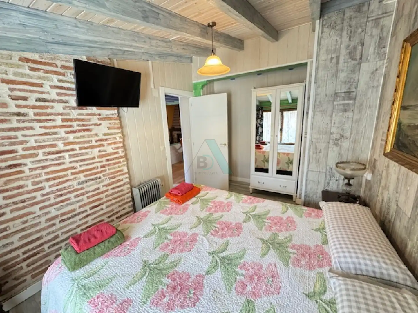 Maison avec jardin à vendre à Balmori - balmori, imagen 11