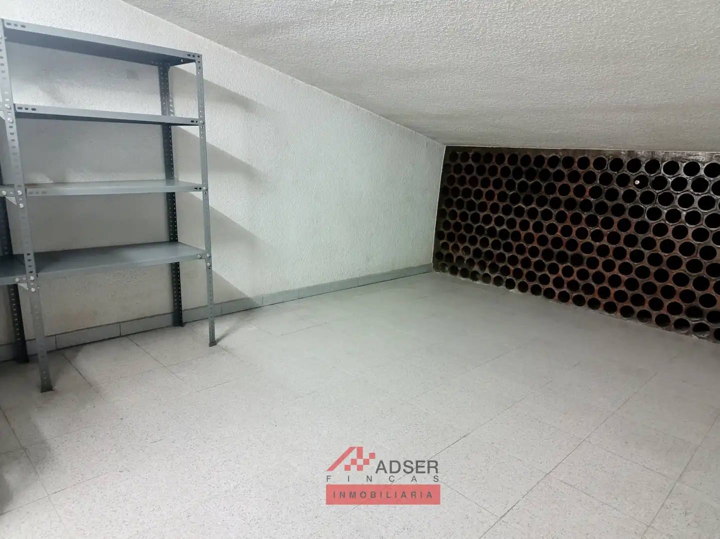 Piso en venta en  Logroño con Calefacción, Parquet y Terraza