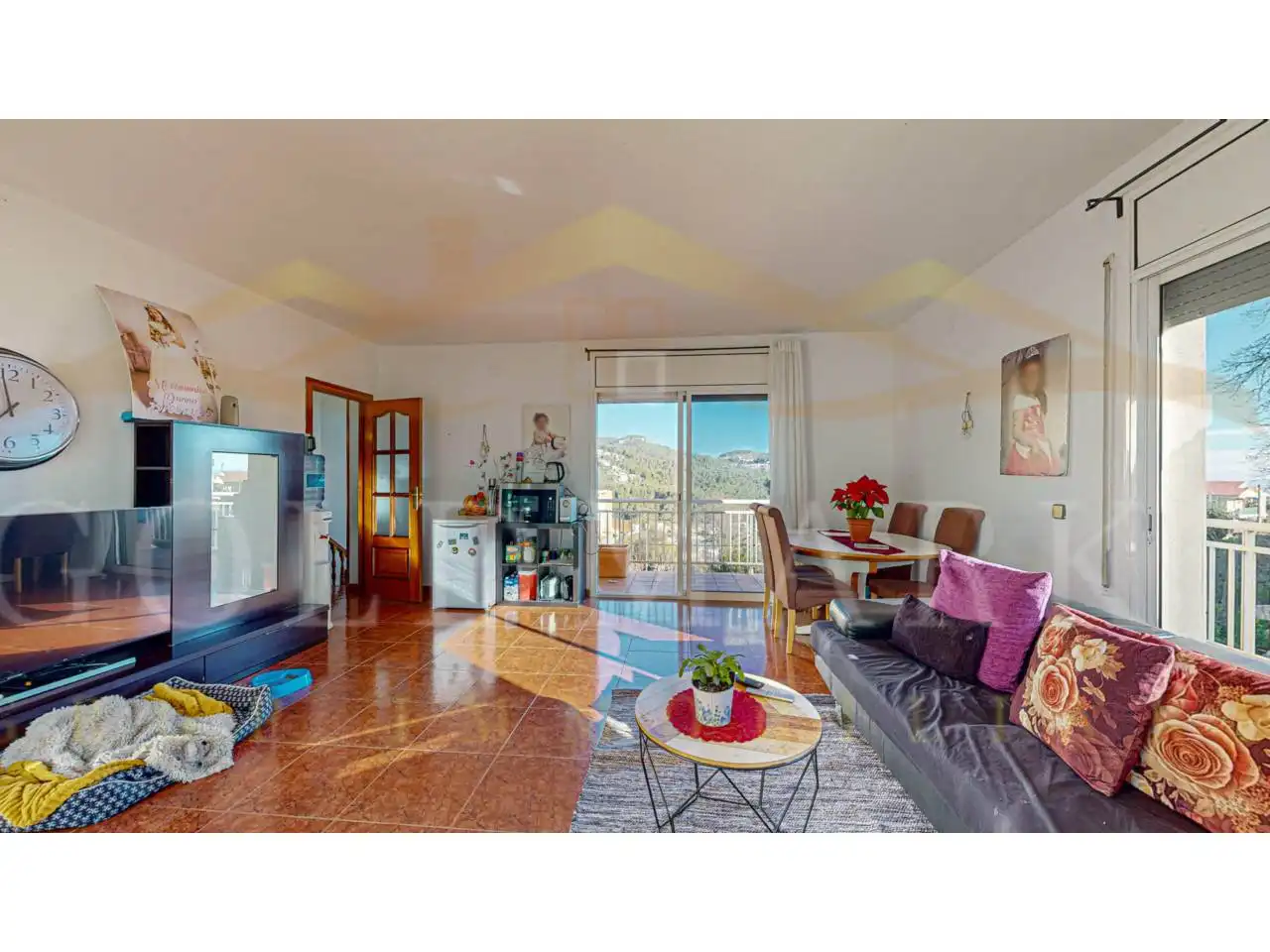 Maison avec jardin à vendre à Calle Pablo Neruda 3, imagen 33