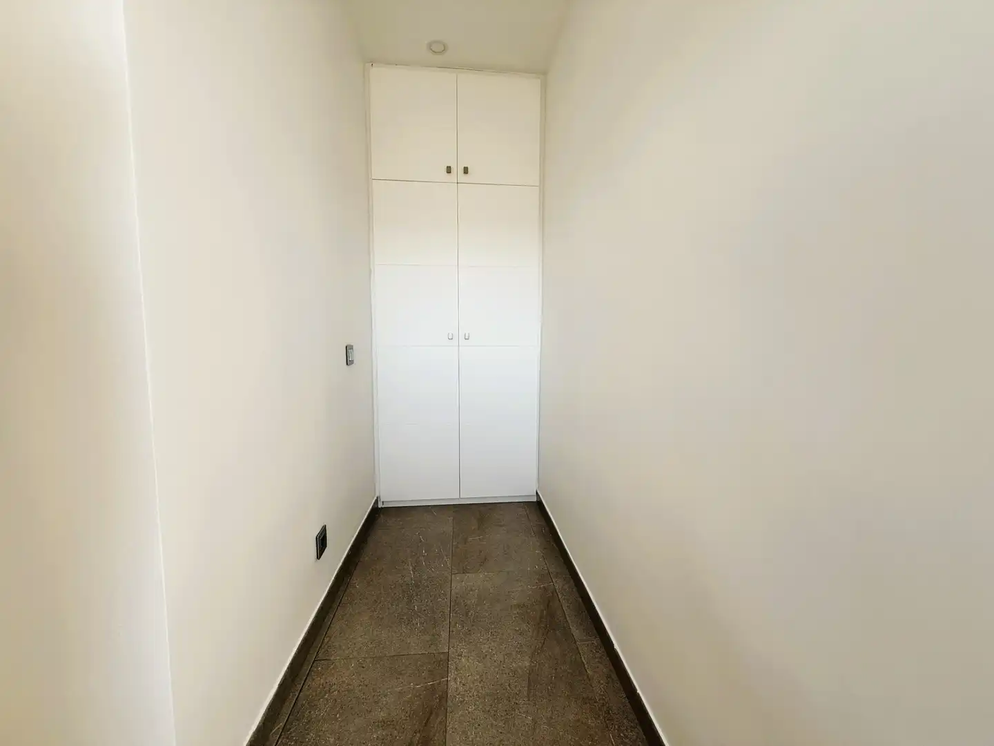 Casa o chalet en venta en Lliçà d'Amunt con Aire acondicionado, Calefacción y Jardín privado