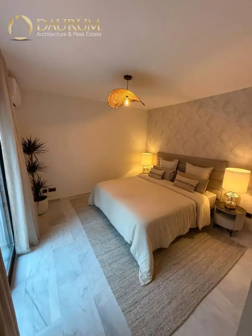 Chalet con terraza en venta en Calle Río Támesis, Rodeo Alto - Guadaiza - La Campana, imagen 13
