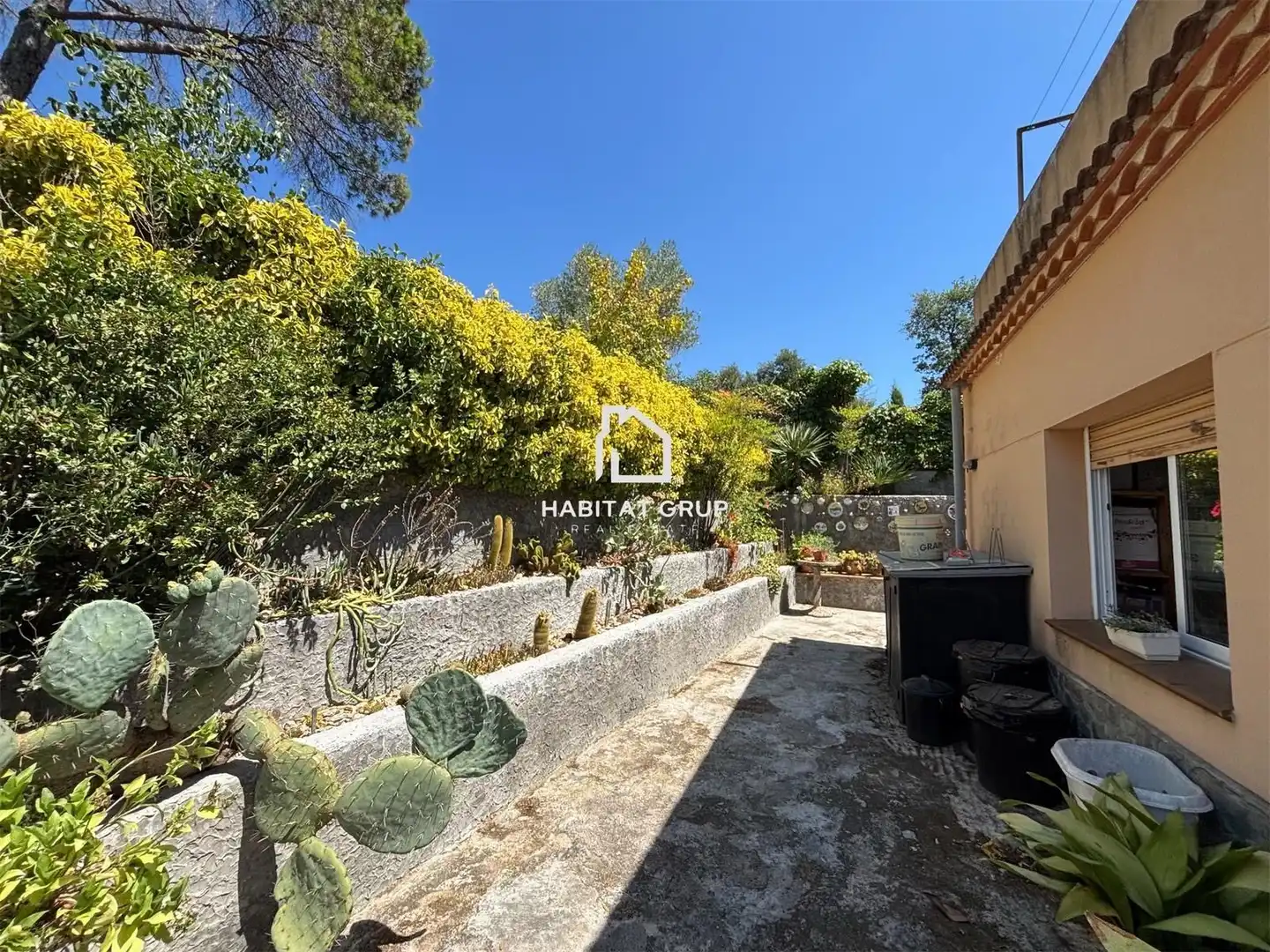 Maison avec piscine à vendre à Mas Altaba - El Molí, imagen 9