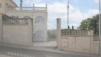 Casa o xalet en venda en Sant Boi de Llobregat amb Calefacció i Terrassa