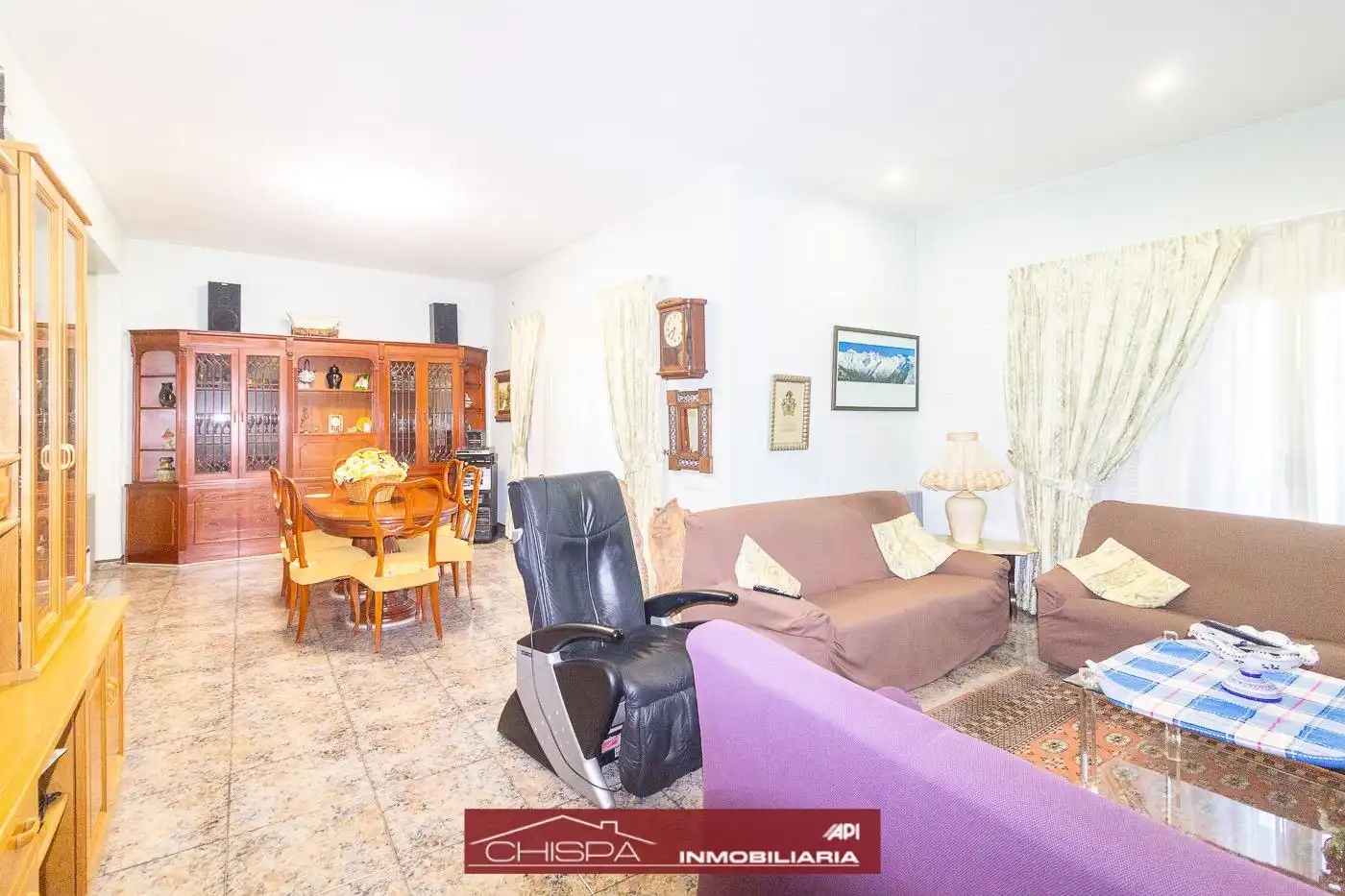 Villa mit Pool zum Verkauf in Corral Nou - Montros - Estepar, imagen 12