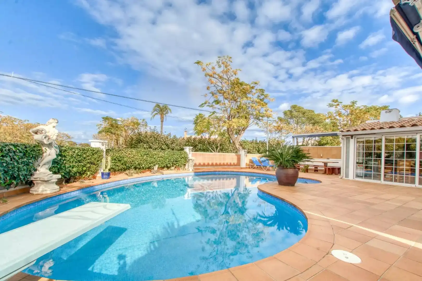 Casa en venta en Requesens, imagen 6