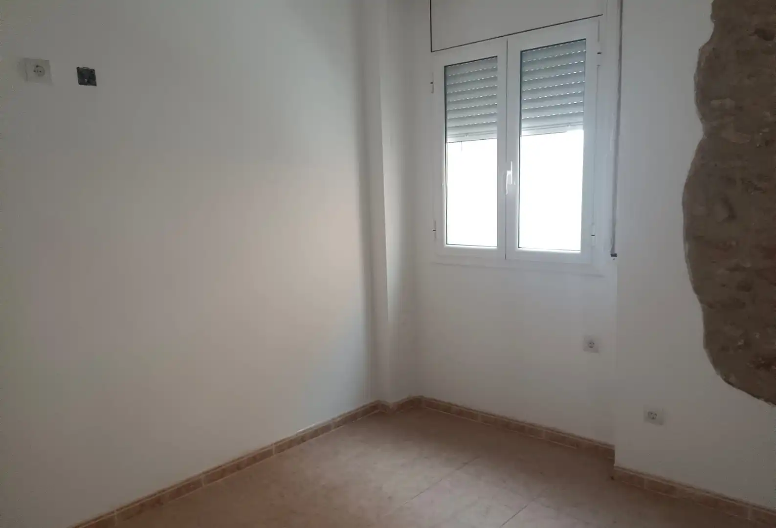 Haus zum Verkauf in Carrer del Pantà, imagen 4
