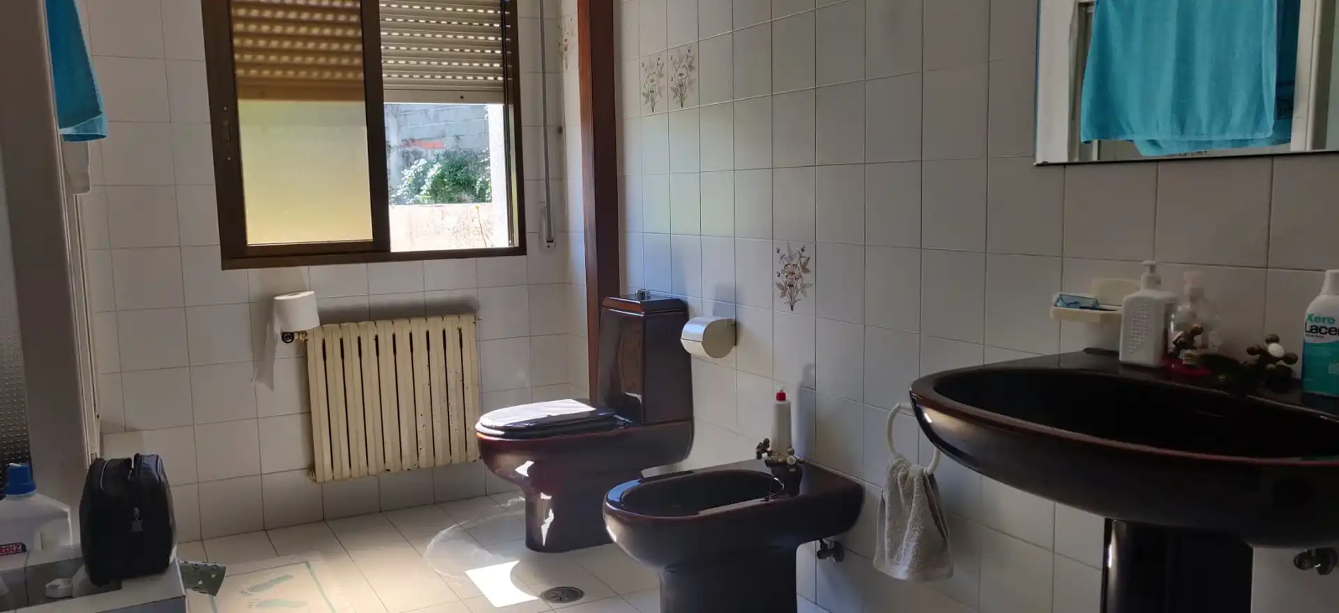 Casa amb terrassa en venda a Rúa Beiramar, imagen 13
