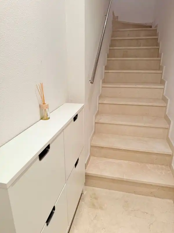 Appartement avec terrasse à vendre à Urbanizacion Bosque U12 328, imagen 33
