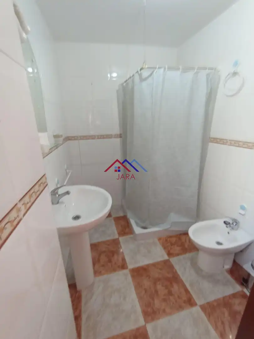 Flat for rent in Madre de Dios