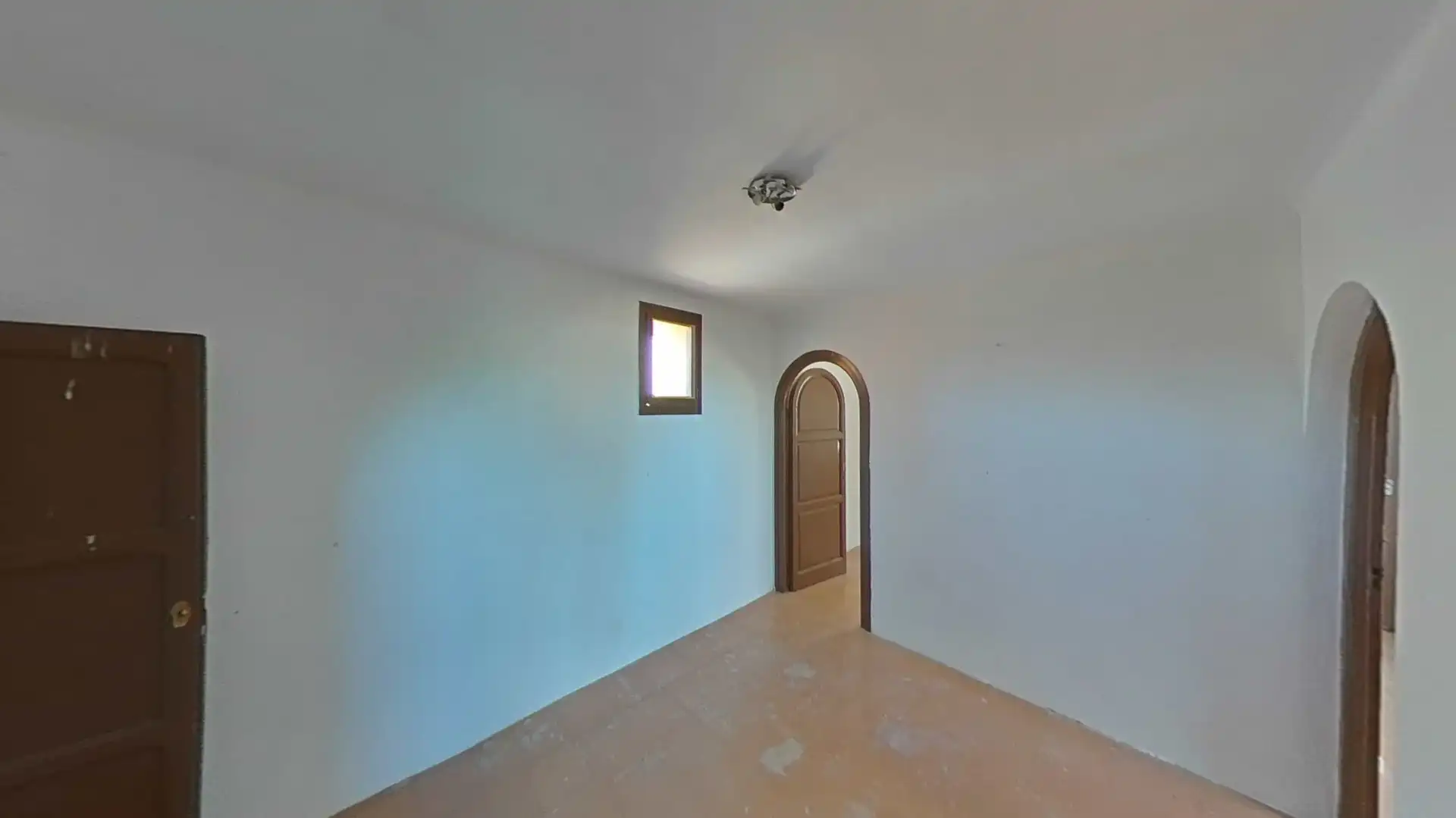 Casa con jardín en venta en Querol, imagen 10