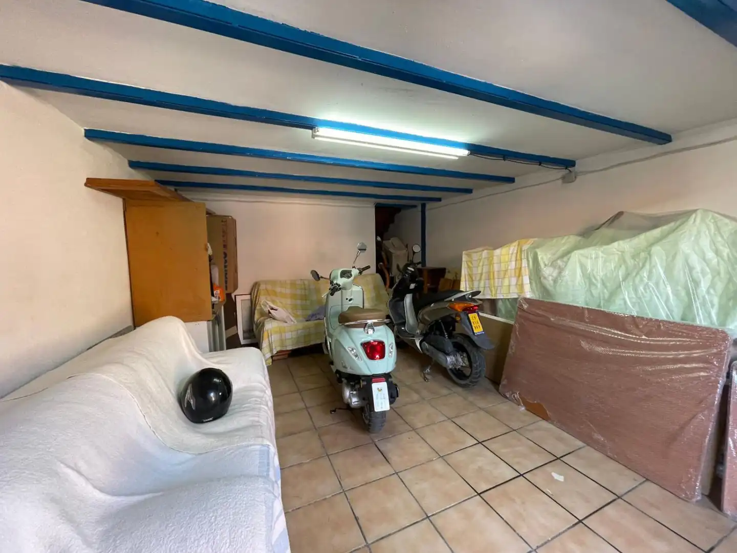 House for sale in Valdepeñas, imagen 35