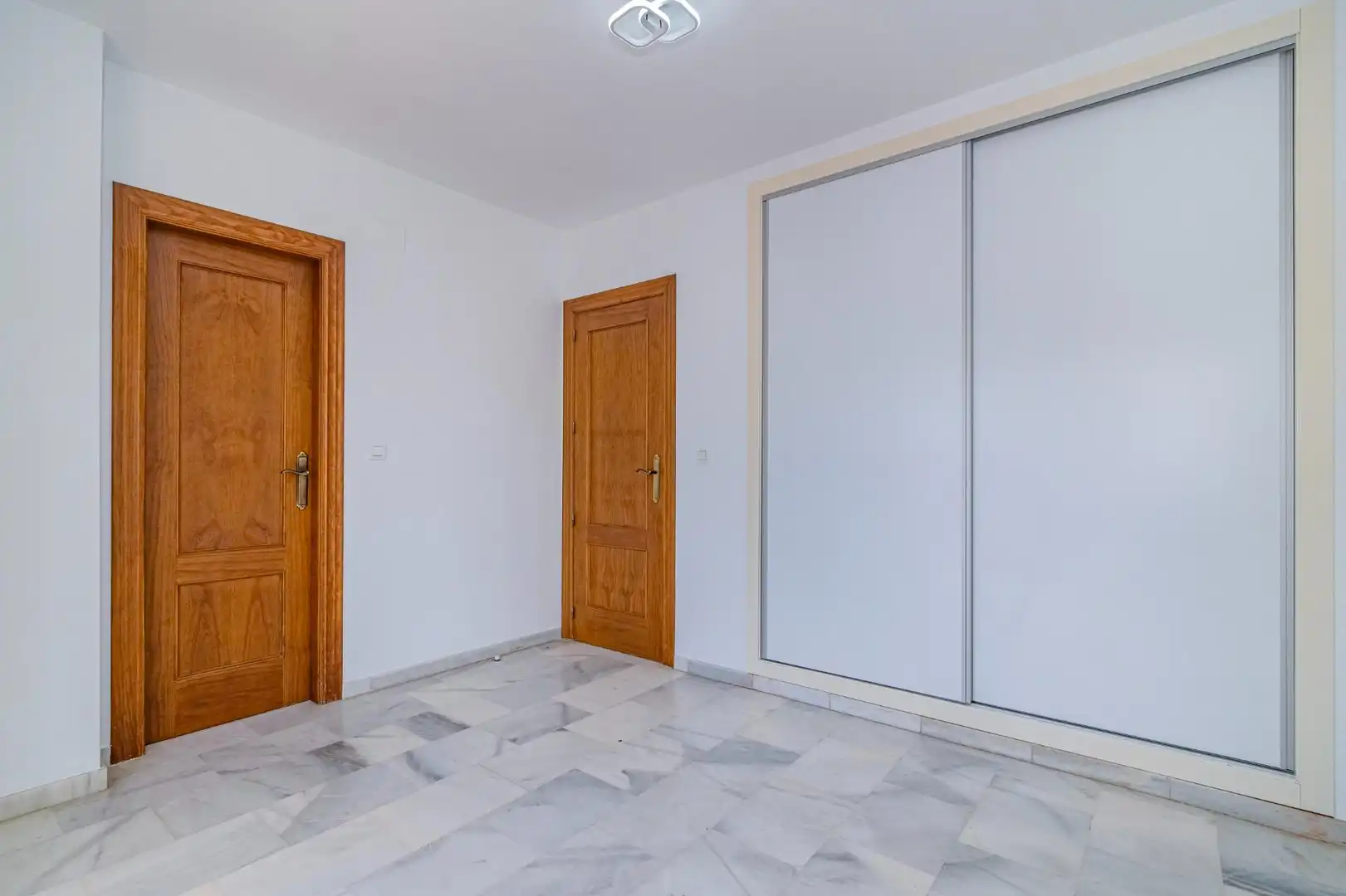 Adosado con terraza en venta en Casco Histórico, imagen 34