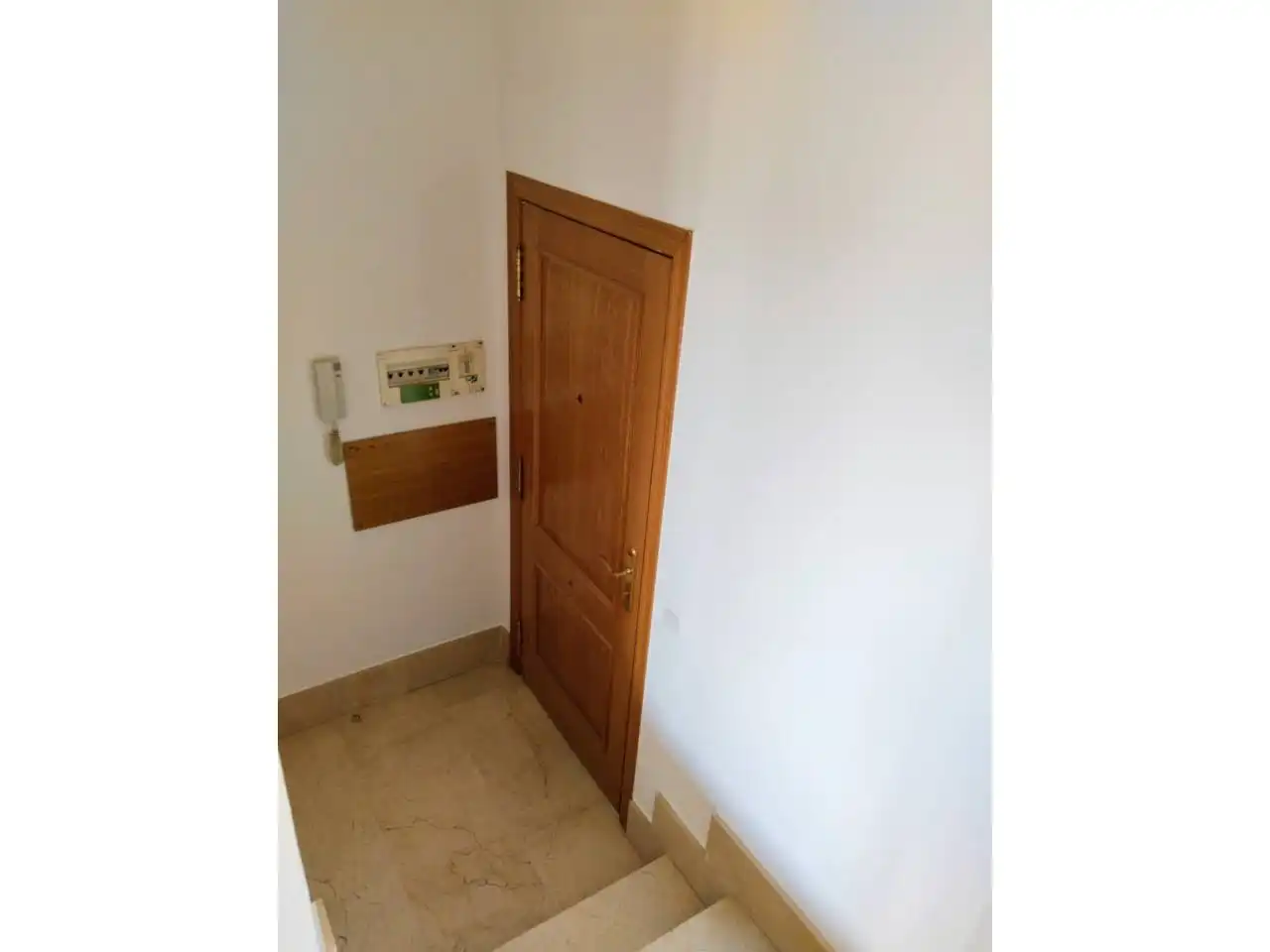 Piso en venta en Burgos con Calefacción y Amueblado