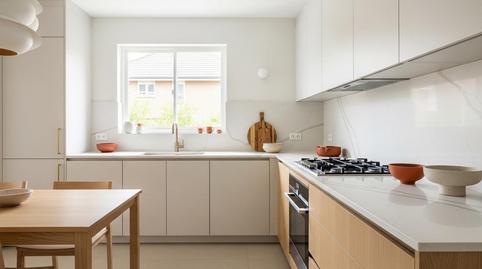 Foto 4 de Casa o xalet en venda a Olocau, Valencia