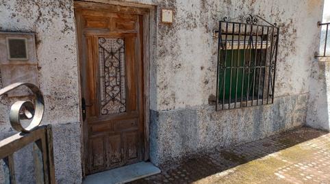 Foto 2 de Casa o xalet en venda a La Correa, 7, Bédar, Almería