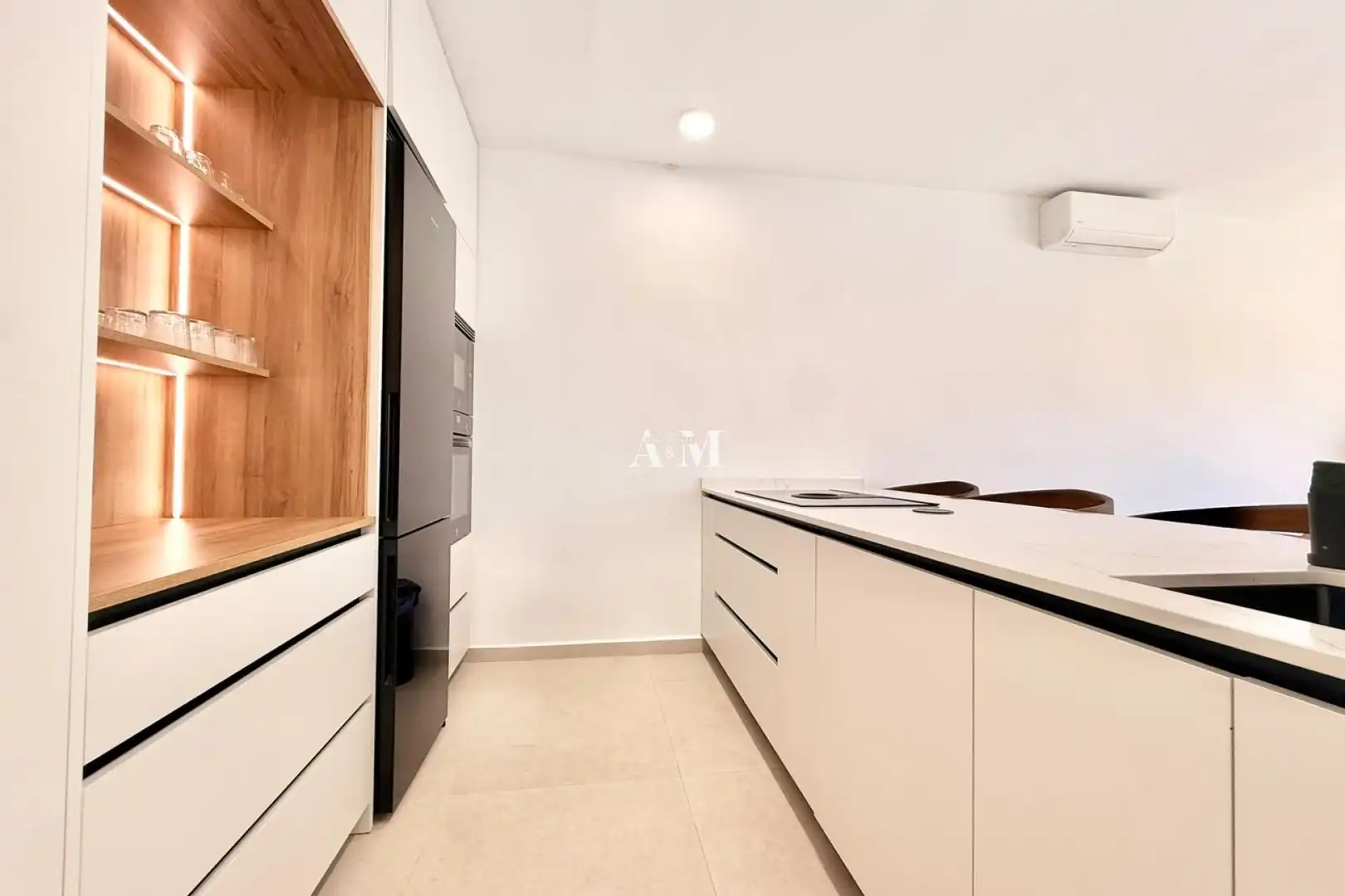 Maison avec terrasse à louer à Torre de la Horadada, imagen 10