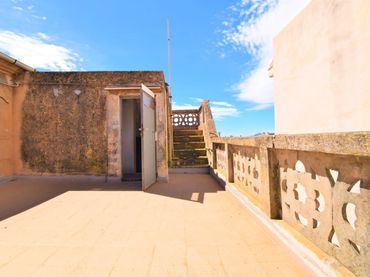 House for sale in Muro