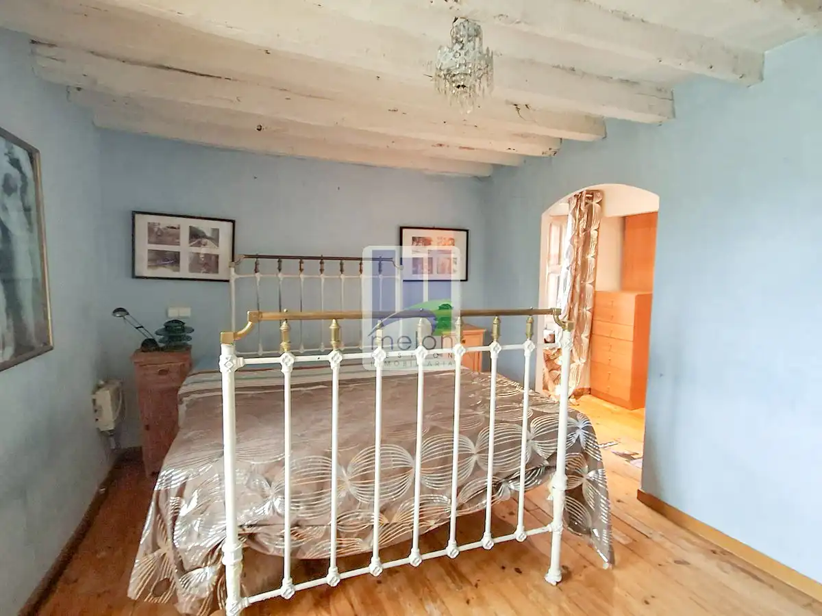 Chalet en venta en HUMIENTA, imagen 5
