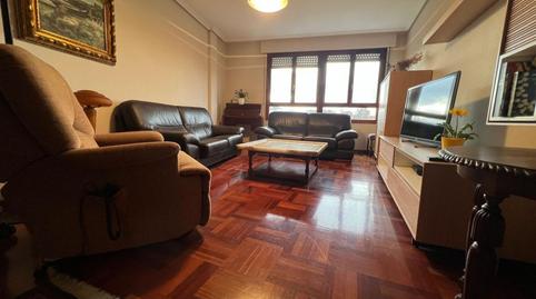 Photo 2 of Flat for sale in San Martín, Vitoria - Gasteiz