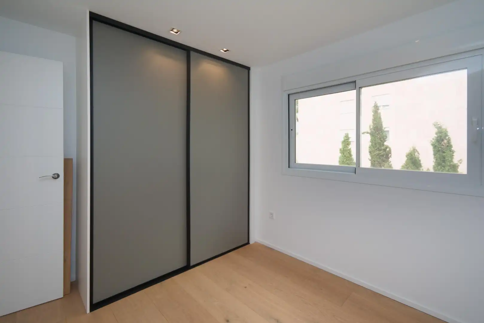Apartamento con ascensor en venta en MARGARITA RETUERTO, imagen 10