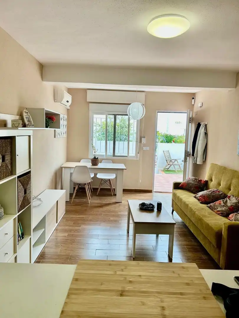 Apartment for sale in N/A, imagen 5