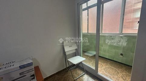 Photo 3 of Flat for sale in La Marina del Port, Barcelona