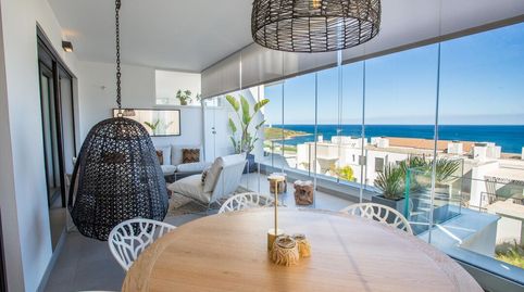 Photo 5 of Duplexes for rent in Avenida del Golf, 2, La Alcaidesa, Cádiz