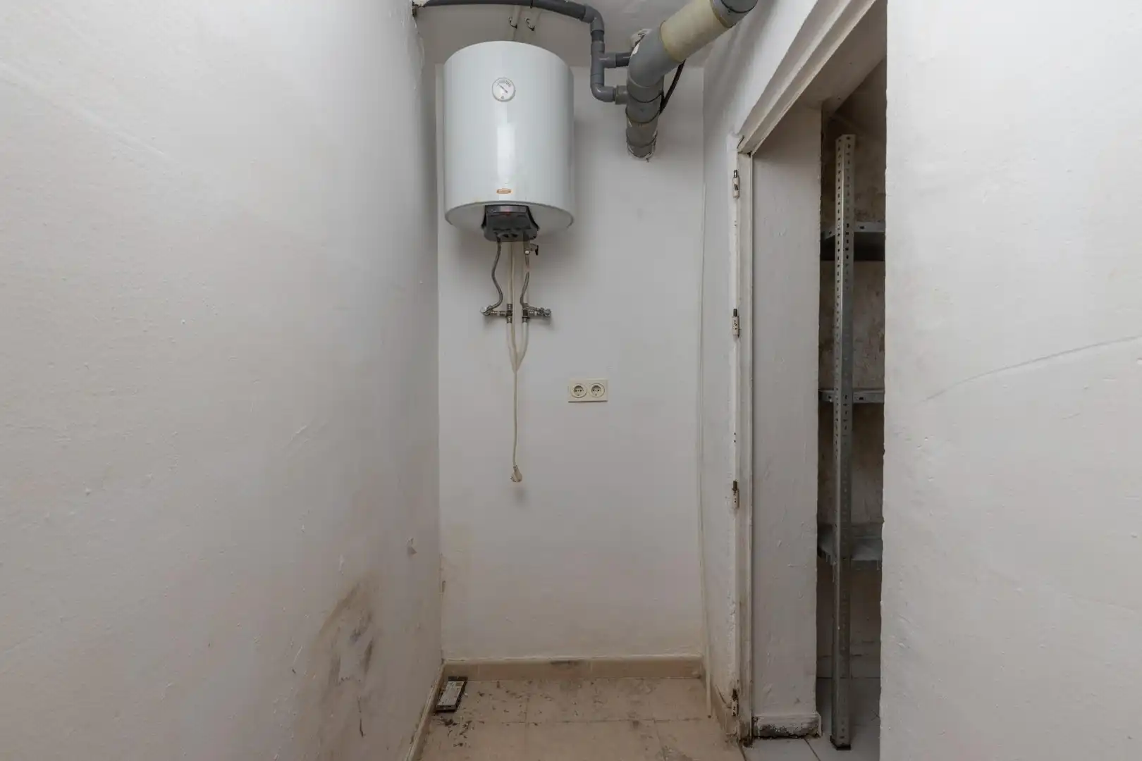 Detached homes for sale in Granada  with Air Conditioner