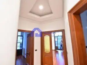 Büro mit Aufzug zur Miete in Centro - Casco Histórico, imagen 26