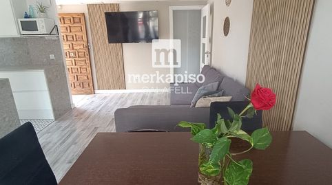 Photo 3 of Flat for sale in Cunit Residencial, Cunit